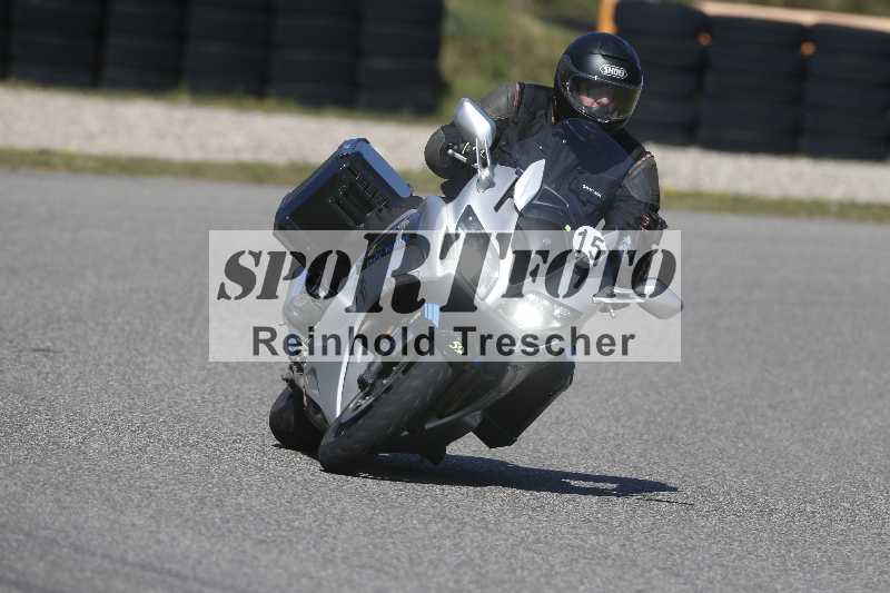 /01 02.04.2026 MAZ ADR/Gruppe gelb Gruppe gruen/15